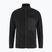 Pánská fleecová mikina Fjällräven Kaipak black/black