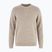 Pánský svetr Fjällräven Övik Neps Knit grey