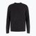Pánský svetr Fjällräven Övik Neps Knit black