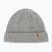 Zimní čepice Fjällräven Ovik Neps Beanie grey