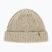 Zimní čepice Fjällräven Ovik Neps Beanie light beige