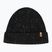 Zimní čepice Fjällräven Ovik Neps Beanie black