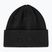 Zimní čepice Fjällräven Vardag Beanie black