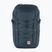 Městský batoh Fjällräven Skule Top Zip 30 l navy