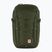 Městský batoh Fjällräven Skule Top Zip 30 l deep forest