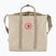 Taška Fjällräven 1960 Tote 24 l fossil