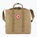Taška Fjällräven 1960 Tote 24 l clay
