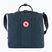 Taška Fjällräven 1960 Tote 24 l navy