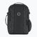 Cestovní batoh Fjällräven Färden Carry-On Pack 30 l coal black