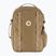 Cestovní batoh Fjällräven Färden Carry-On Pack 30 l clay