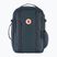 Cestovní batoh Fjällräven Färden Carry-On Pack 30 l navy
