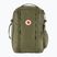 Cestovní batoh Fjällräven Färden Carry-On Pack 30 l green