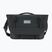 Taška Fjällräven Vardag Shoulder 12 l Coal Black
