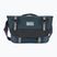 Taška Fjällräven Vardag Shoulder 12 l Navy