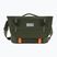 Taška Fjällräven Vardag Shoulder 12 l Deep Forest