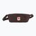 Ledvinka Fjällräven Ulvo Medium black oak