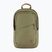 Městský batoh Fjällräven Räven 20 l green
