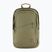 Městský batoh Fjällräven Räven 28 l green
