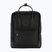 Městský batoh Fjällräven Kanken No. 2 16 l black/black