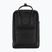 Městský batoh Fjällräven Kanken no. 2 Laptop 15" 18 l black/black