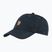 Kšiltovka Fjällräven Vidda dark navy
