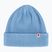 Zimní čepice Fjällräven Rib Hat ultramarine