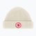 Zimní čepice Fjällräven 1960 Lite chalk white