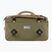 Cestovní taška Fjällräven Vardag Splitpack 45 l Green/Clay