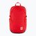 Turistický batoh Fjällräven High Coast 24 true red