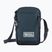 Taška Fjällräven Vardag Pocket Small navy