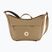 Taška Fjällräven Färden Crossbody 18 l Clay