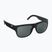 Brýle na kolo POC Want Polarized uranium black