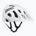 Cyklistická helma POC Tectal hydrogen white