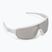 Brýle na kolo POC Do Blade hydrogen white/clarity road silver