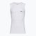 Pánský cyklistický dres POC Essential Layer hydrogen white