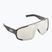 Brýle na kolo POC Aspire tortoise brown/violet/silver mirror