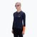 Dámské cyklistické tričko Longsleeve POC Cadence Jersey apatite navy