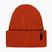 Zimní čepice POC Beanie agate red