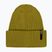 Zimní čepice POC Beanie olivine green