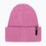 Zimní čepice POC Beanie thulite pink