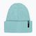 Zimní čepice POC Beanie lazurite blue