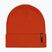 Zimní čepice POC Beanie Flat agate red