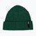 Zimní čepice POC Beanie Short pargasite green