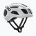 Cyklistická helma POC Ventral Air MIPS hydrogen white/uranium black matt w. logo
