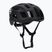 Cyklistická helma POC Ventral Air MIPS uranium black matt/hydrogen white w. logo