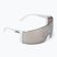 Sluneční brýle POC Propel hydrogen white/clarity road/sunny silver
