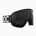 Lyžařské brýle POC Nexal Mid uranium black/partly sunny grey