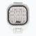 Blinkr na helmu POC Knog Mini Helmet Light hydrogen white