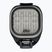 Blinkr na helmu POC Knog Mini Helmet Light uranium black