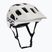 Cyklistická helma POC Cularis Pure mineral gray/hydrogen white matt